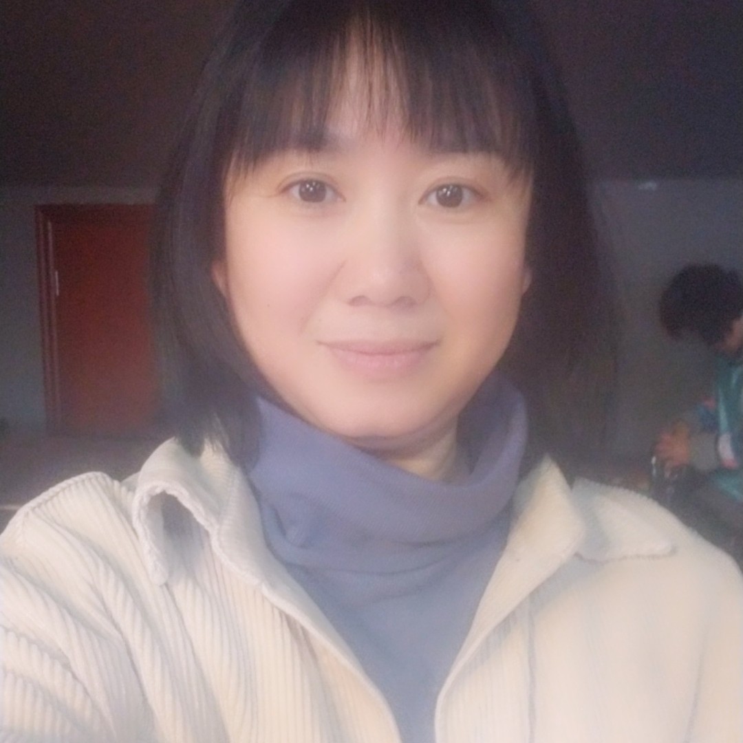 会员984187284的照片