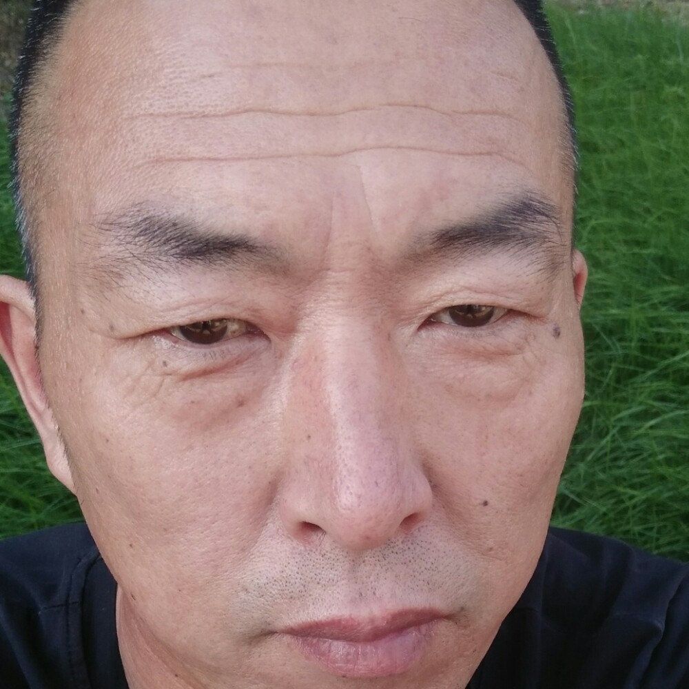 火，刘永刚的照片