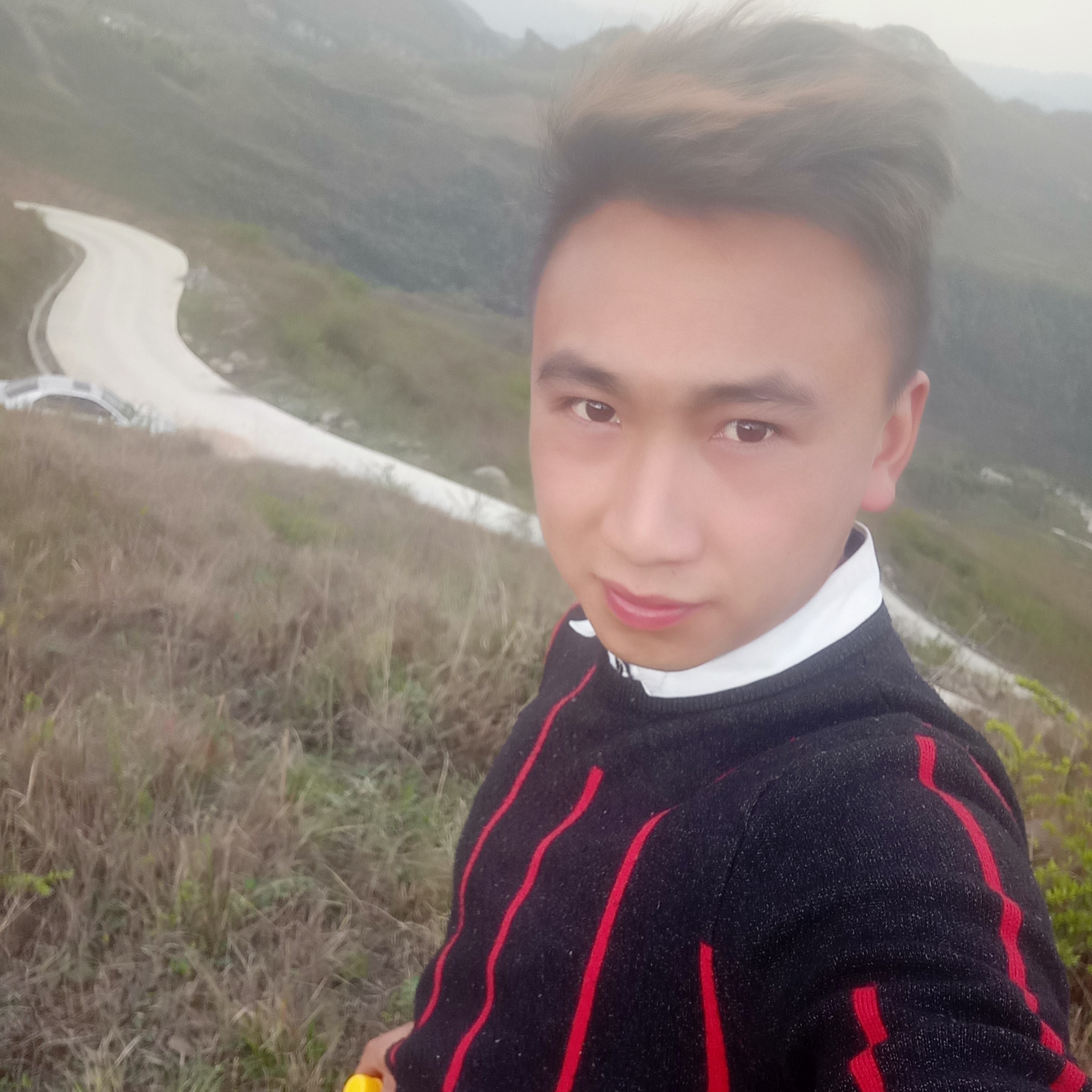相遇酒吧的照片