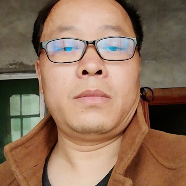 实战野狼的照片