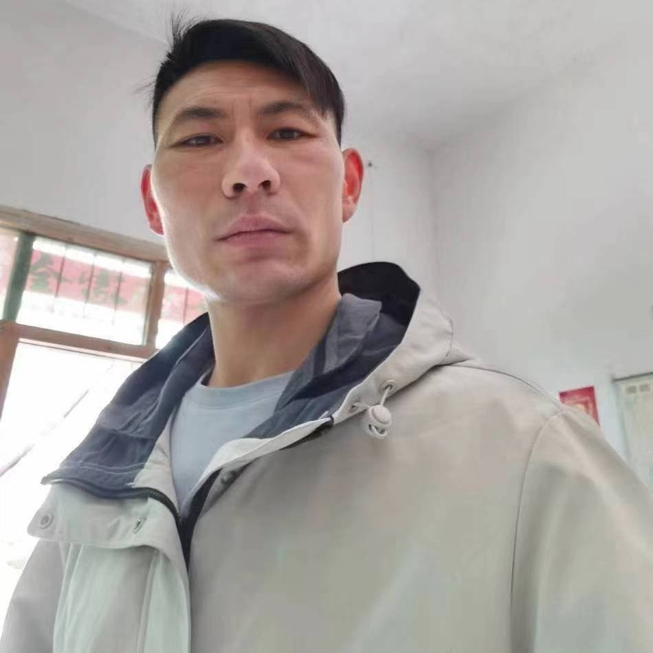 可爱停止钻石的照片