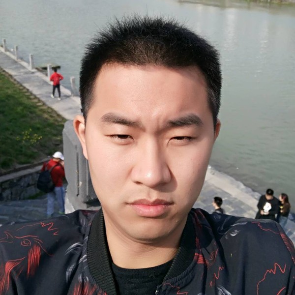 清秀春华的照片