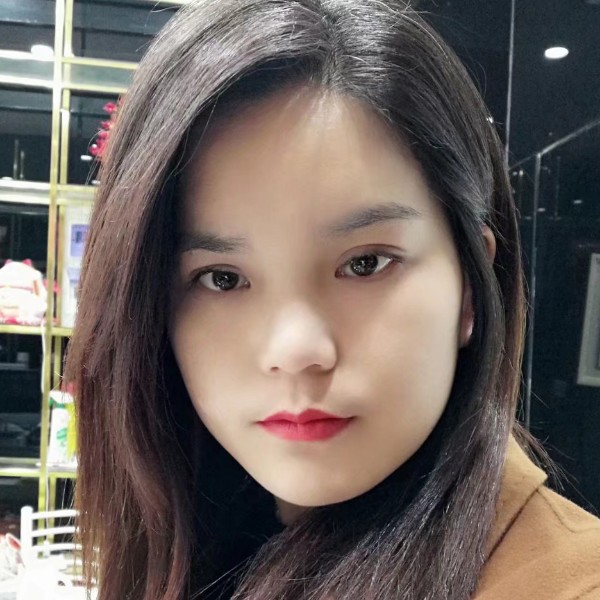 糖不是甜的的照片