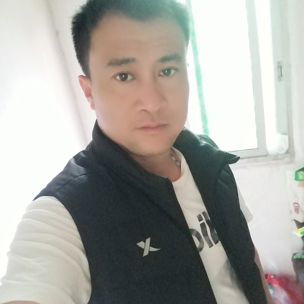 天下情节的照片