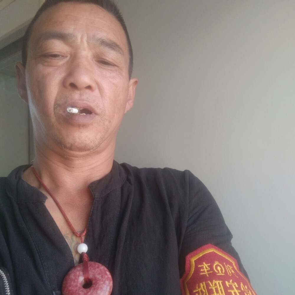 qazcs的照片