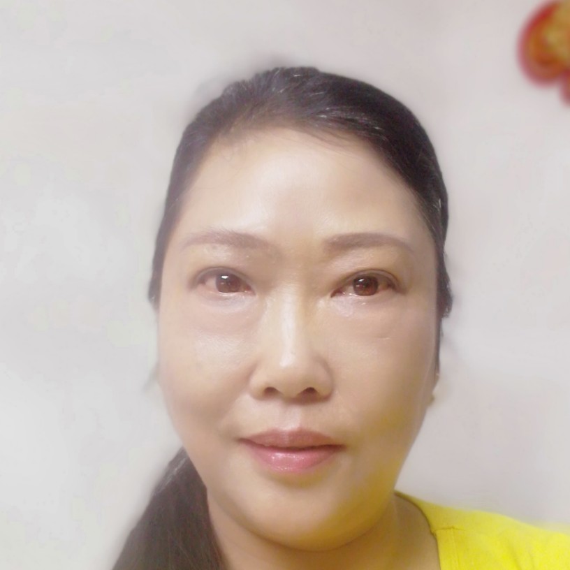收集财富的照片