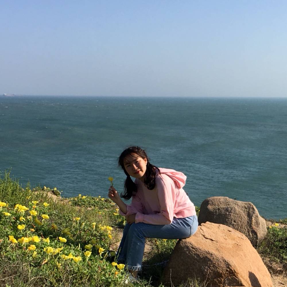 没错我是刘宝藏的照片