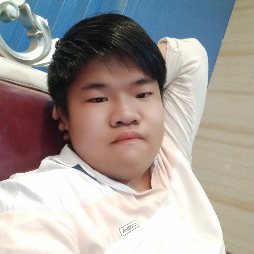 “往后余生我陪你的照片