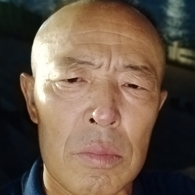 dinwei的照片