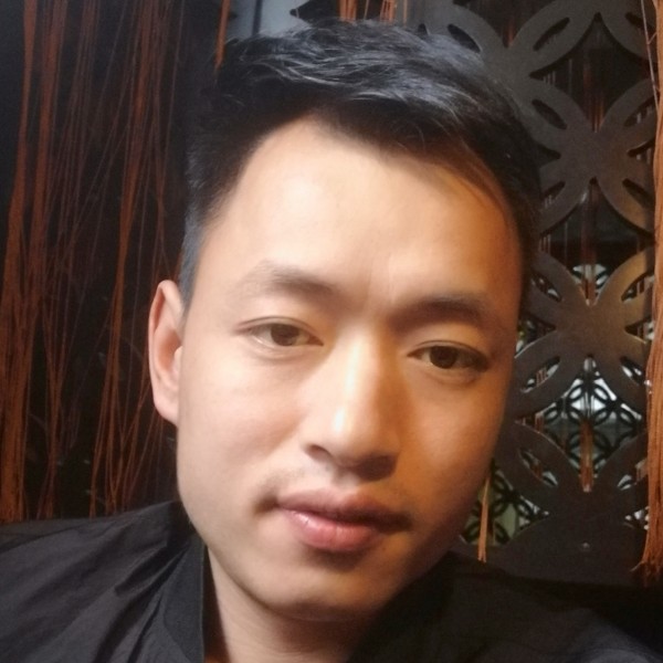 说谎不如沉默！的照片
