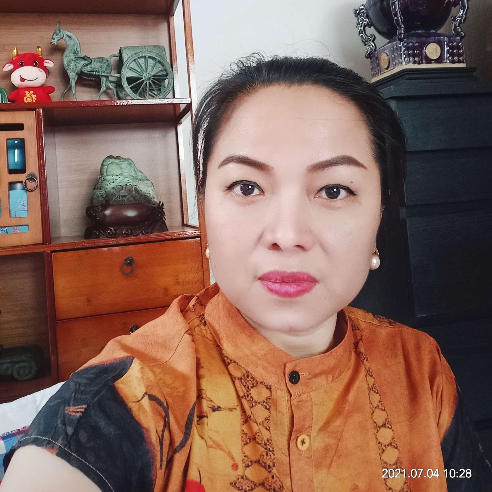 会员099951252的照片