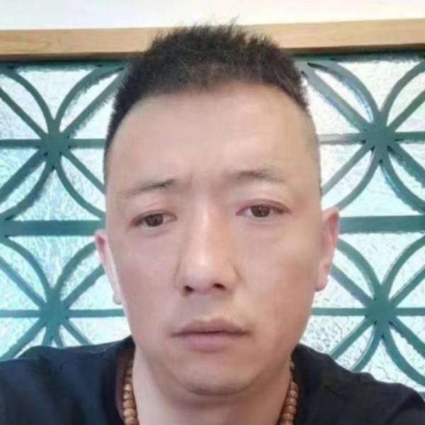 毛豆用精明的照片