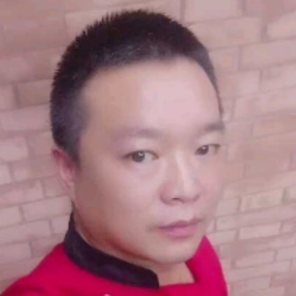诺言回首天真的照片