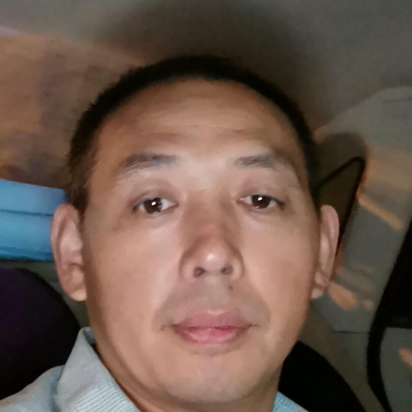 热心多么白羊的照片