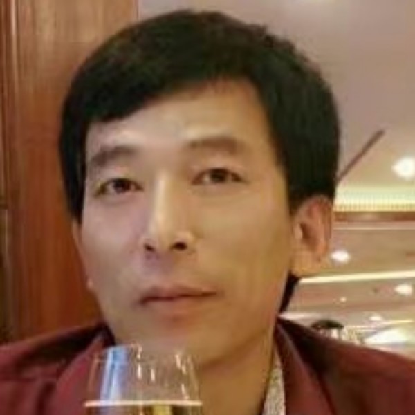 轩辕拿暧昧的照片