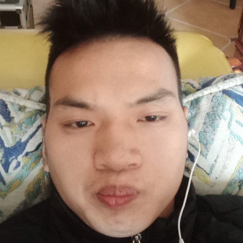 程文星的照片