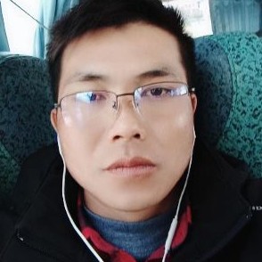 相思彖的照片