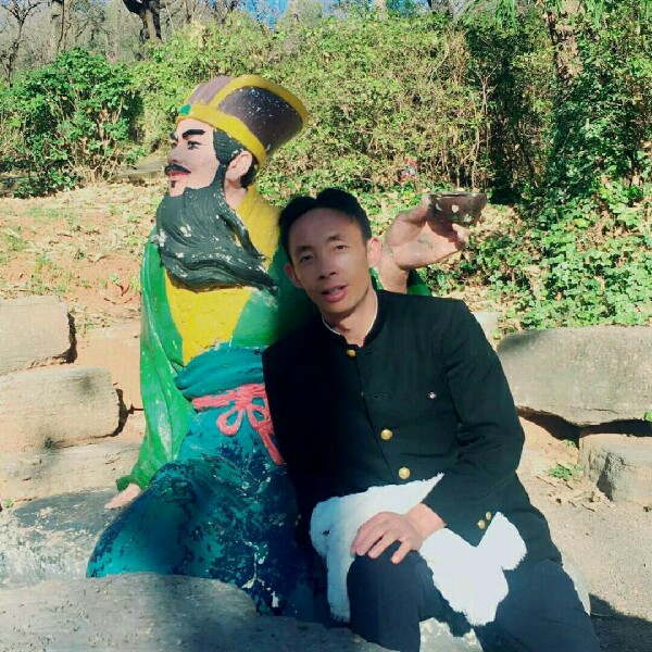 花开花落珍惜过的照片