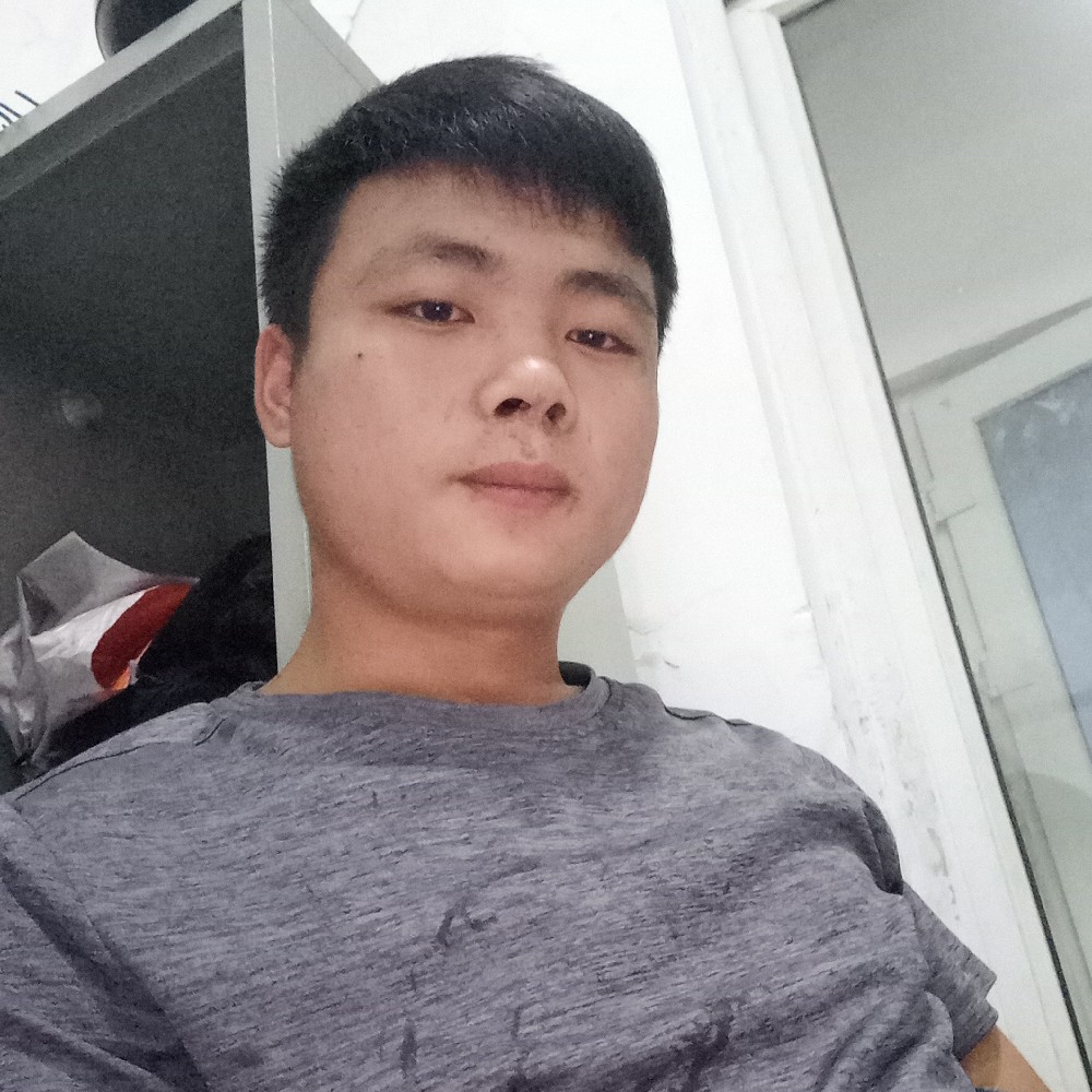落叶的悲伤的照片