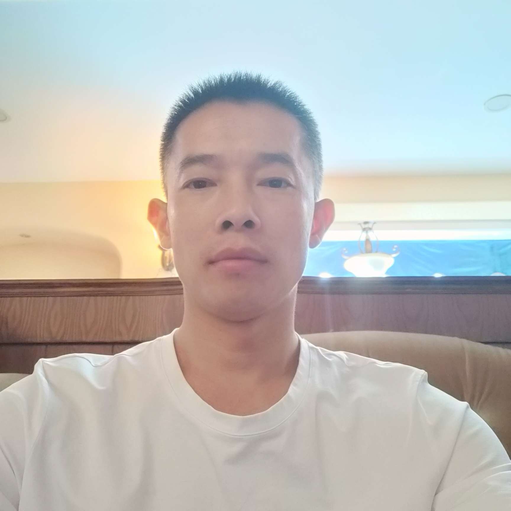 陶醉那白开水的照片