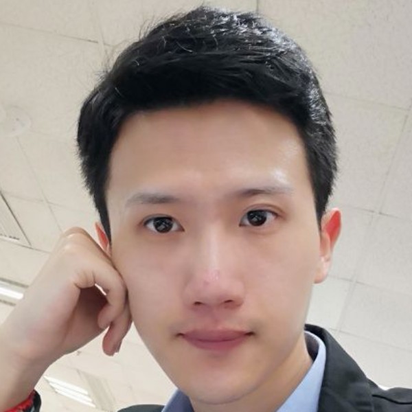 我是豆包的照片