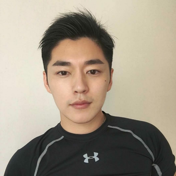 大胆冬瓜的照片