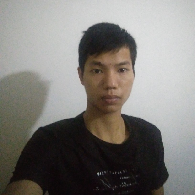念初念不忘的照片