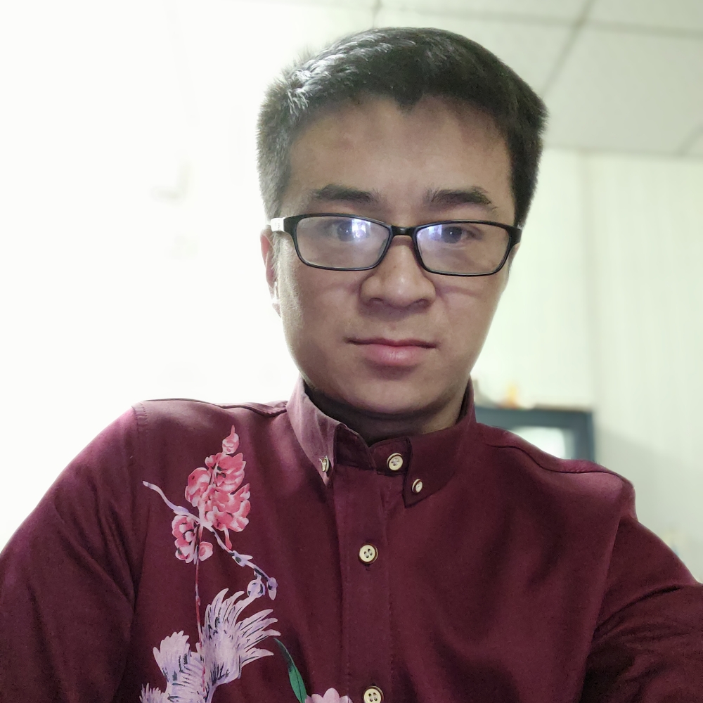 忘我的爱恋的照片