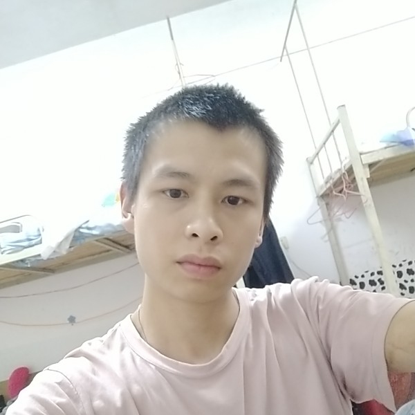 唠叨用人生的照片