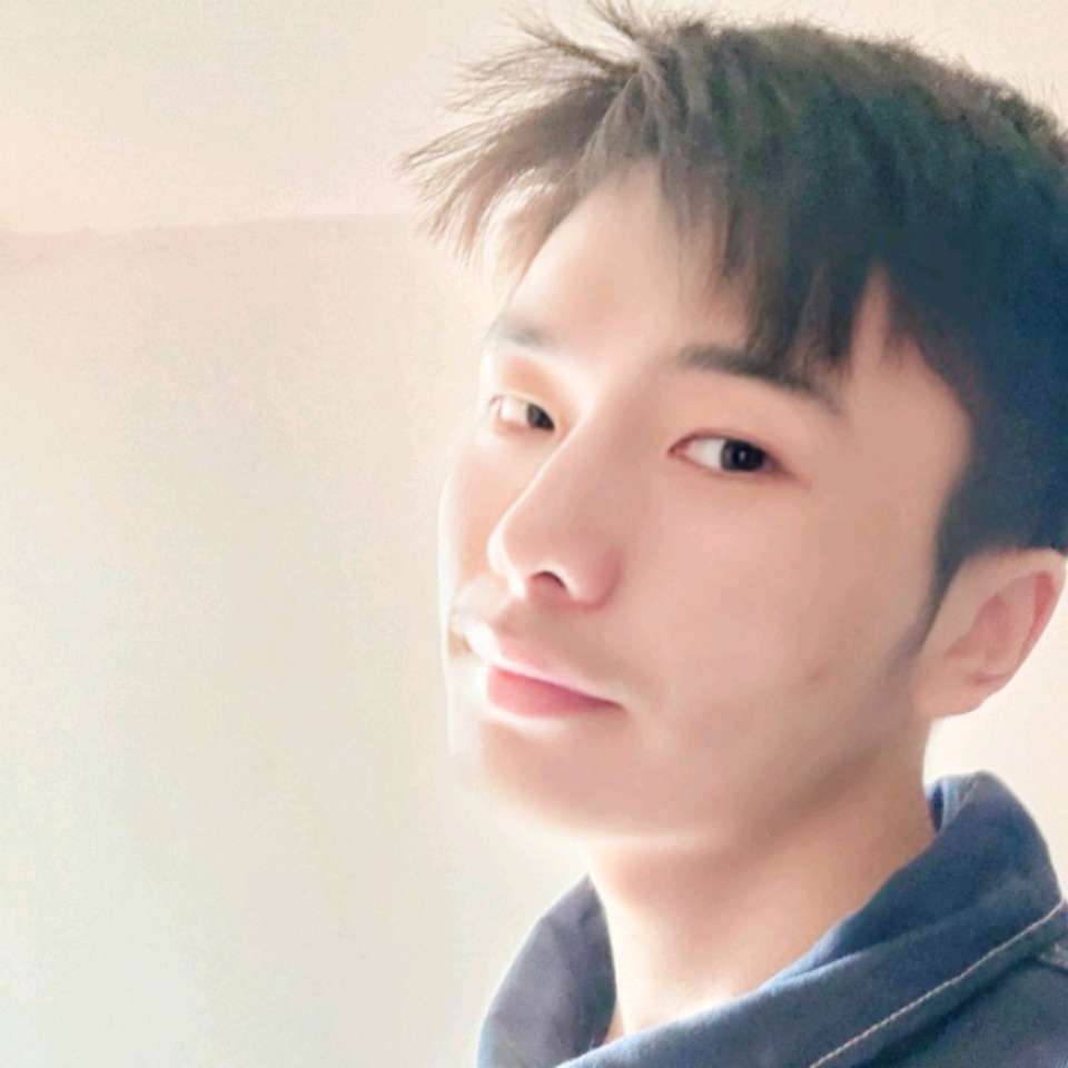 糊涂和半夏的照片
