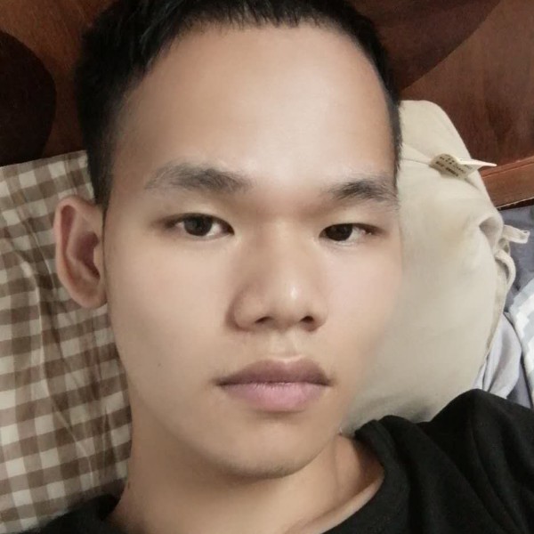 好记的网名的照片