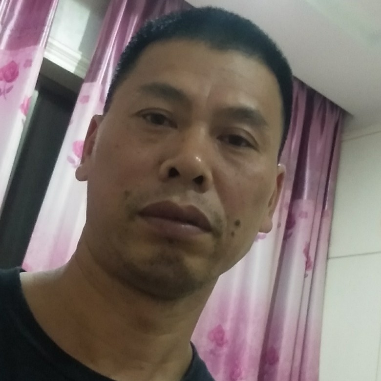 上上天入入地的照片