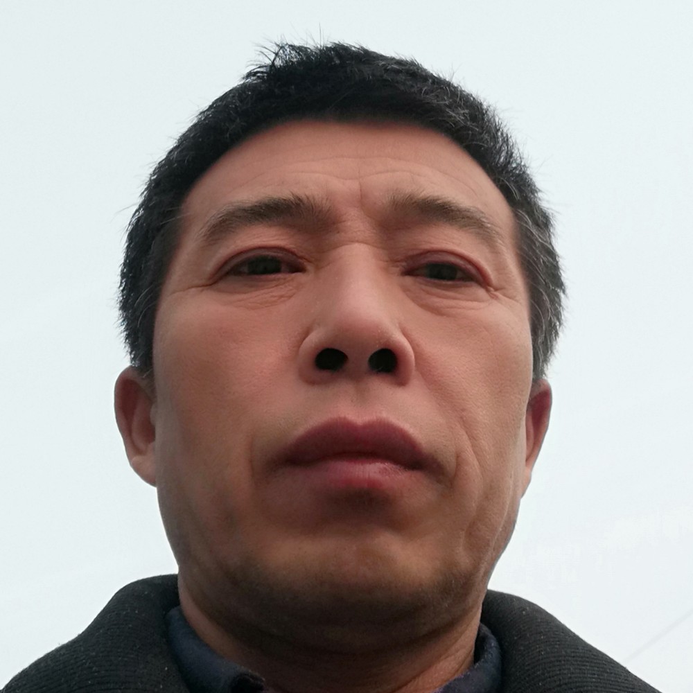 季节与落寞的照片