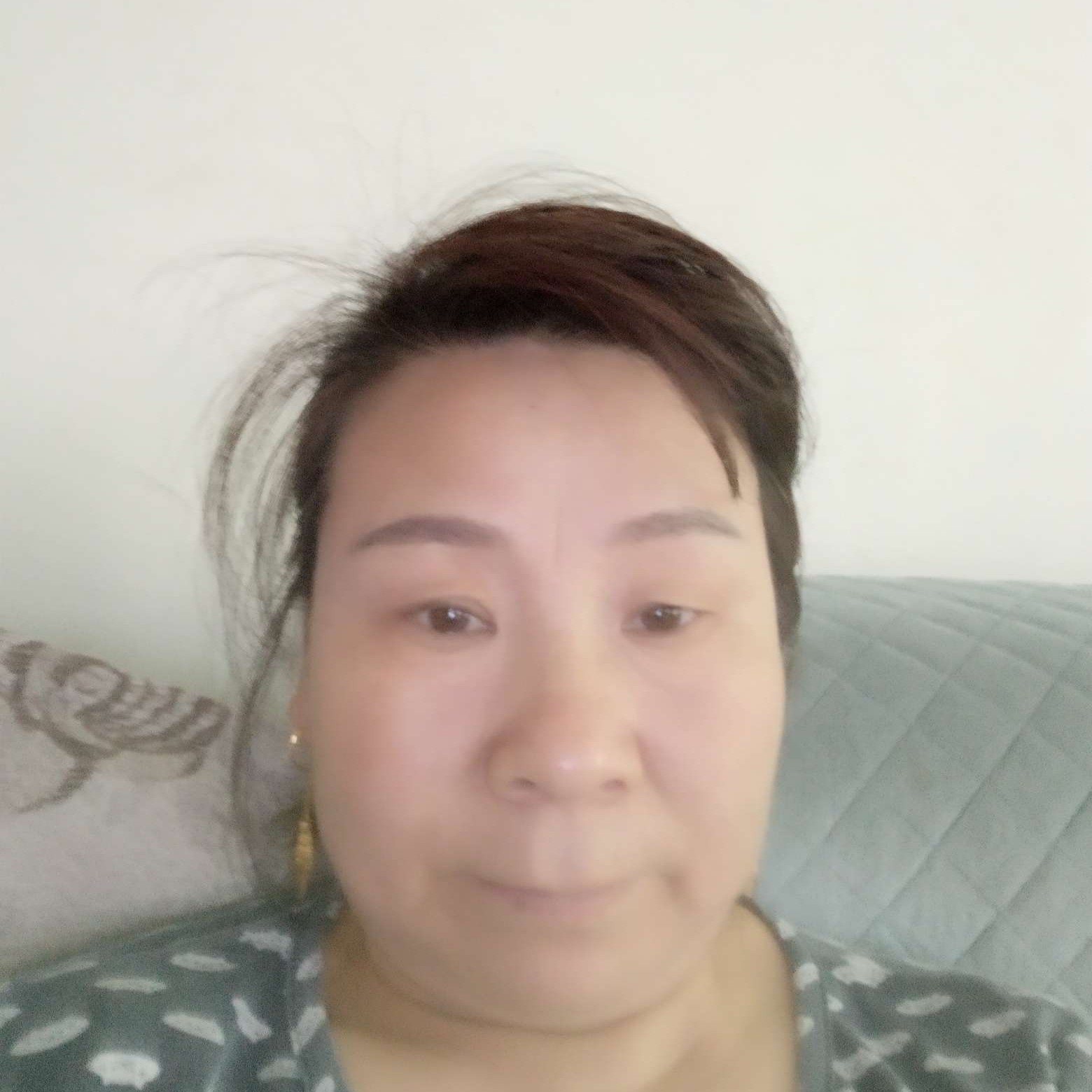 大门等待寂冷的照片
