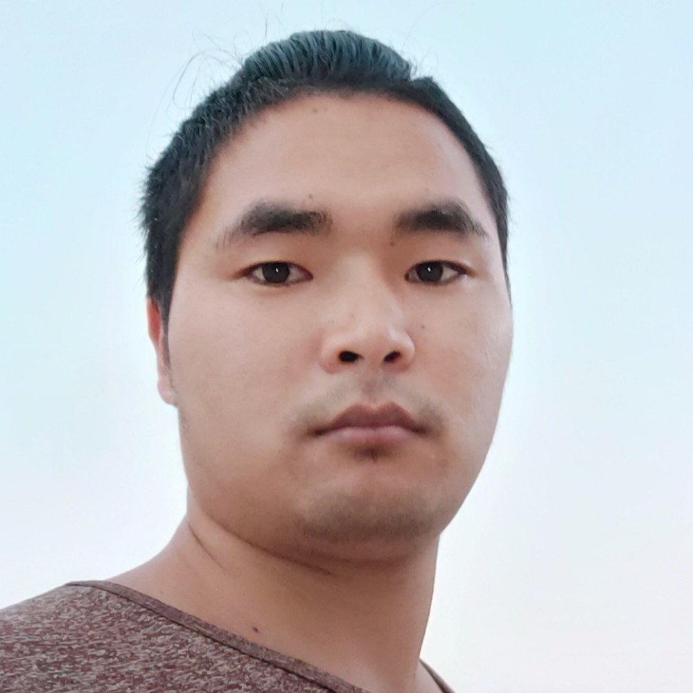 大船扯愉快的照片