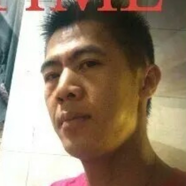 沉默是金520的照片