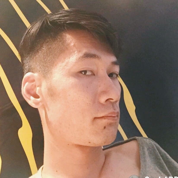 随缘吧☜的照片