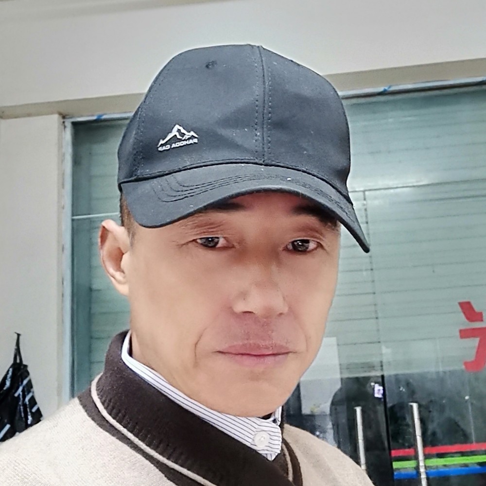 轩辕笨笨的照片