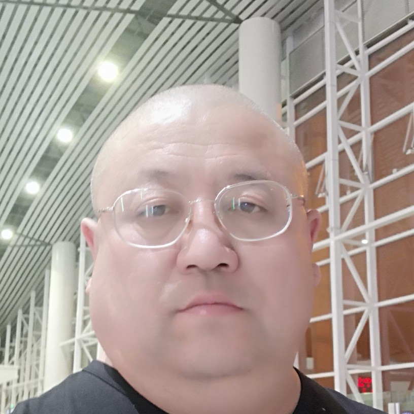 二口十八的照片