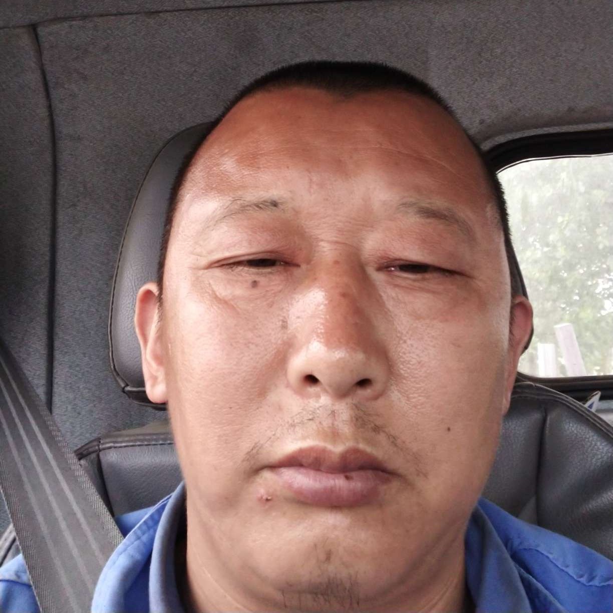 清秀相许嚓茶的照片