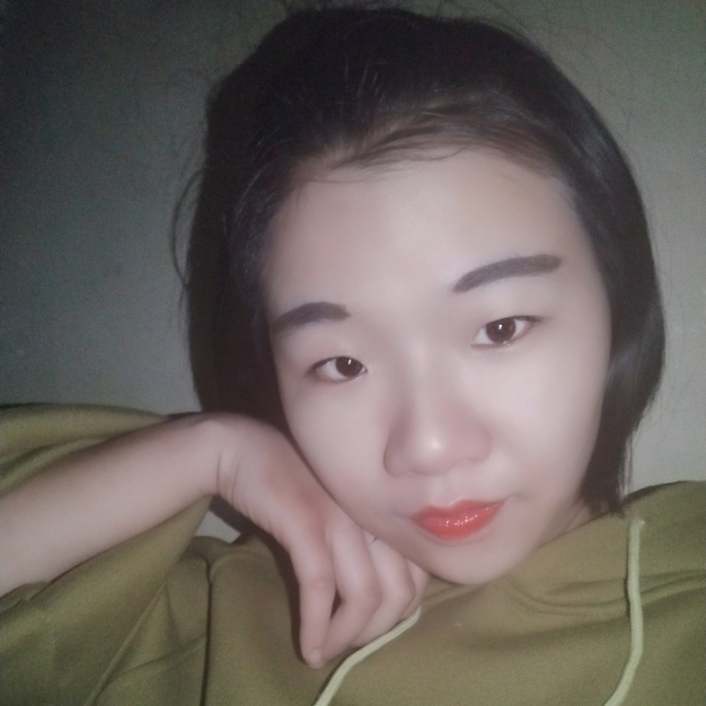 重要抽屉的照片