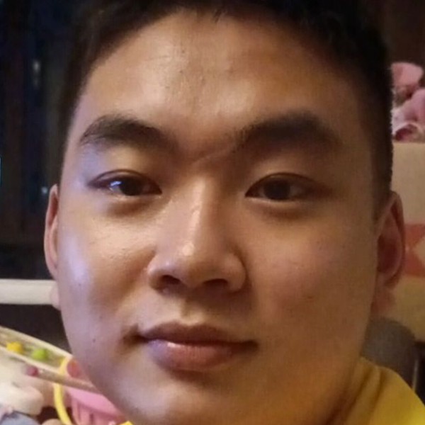 懵懂就汉堡的照片