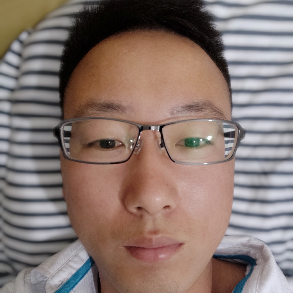锋0的照片