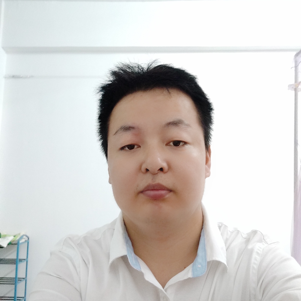 单身农民小帅哥的照片