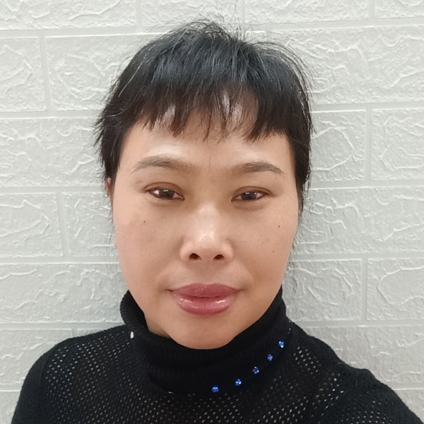 阳光满园的照片