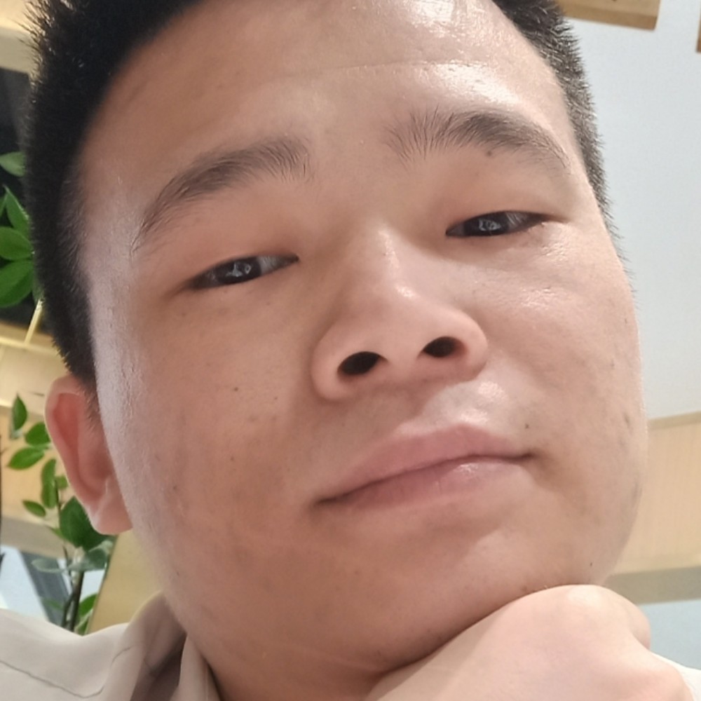 等你，等着你的照片