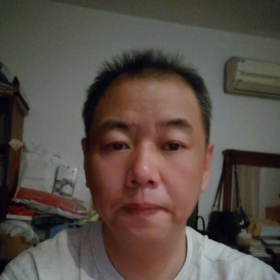 会员837249204的照片
