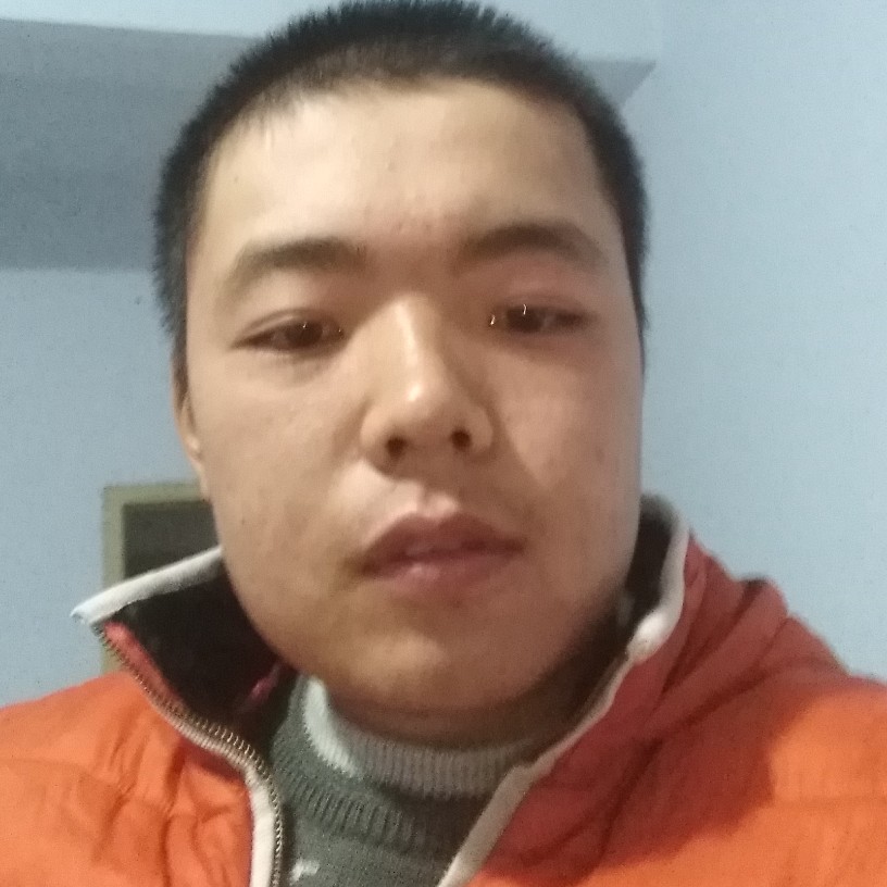 999  A的照片