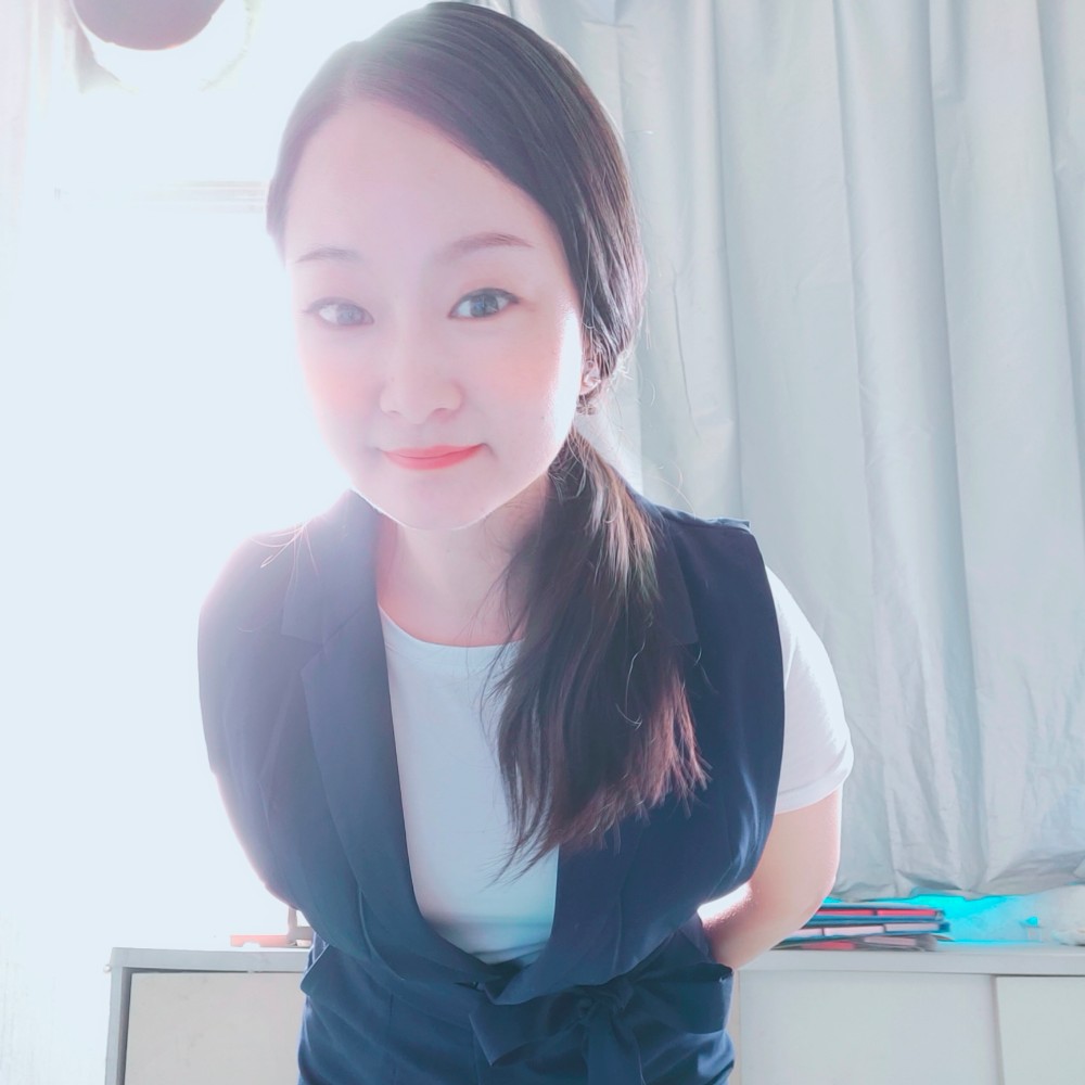 野性苦恋泥猴桃的照片