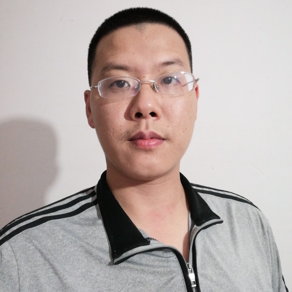 月亮代表我心的照片